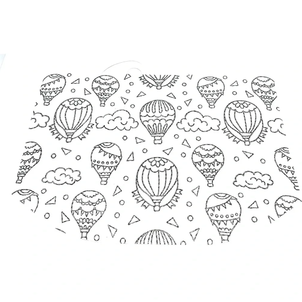 NIb! Create Your Own Face Mask Arts & Crafts 3 Mask set